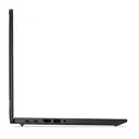 Lenovo ThinkPad T14 G6 | 14" Laptop | Ultra 5 225U - Ansicht 3