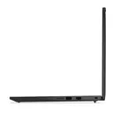 Lenovo ThinkPad T14 G6 | 14" Laptop | Ultra 5 225U - Ansicht 4