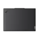 Lenovo ThinkPad T14 G6 | 14" Laptop | Ultra 5 225U - Ansicht 5