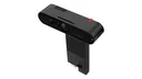 Lenovo ThinkVision MC60 | 1080p Webcam | Windows H - Ansicht 2