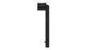Lenovo ThinkVision MC60 | 1080p Webcam | Windows H - Ansicht 4