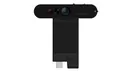 Lenovo ThinkVision MC60 | Monitor Webcam | 1080p - Ansicht 2