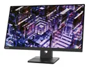 Lenovo ThinkVision E24q-30 | 24" QHD Monitor | IPS - Ansicht 3
