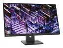 Lenovo ThinkVision E24q-30 | 24" QHD Monitor | IPS - Ansicht 5