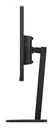 Lenovo ThinkVision E24q-30 | 24" QHD Monitor | IPS - Ansicht 6