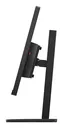 Lenovo ThinkVision E24q-30 | 24" QHD Monitor | IPS - Ansicht 7
