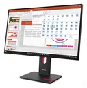 Lenovo ThinkVision T27-40 | 27" Monitor | Full HD  - Ansicht 3