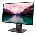 Lenovo ThinkVision T24-40 | 24" Monitor | Full HD  - Ansicht 2