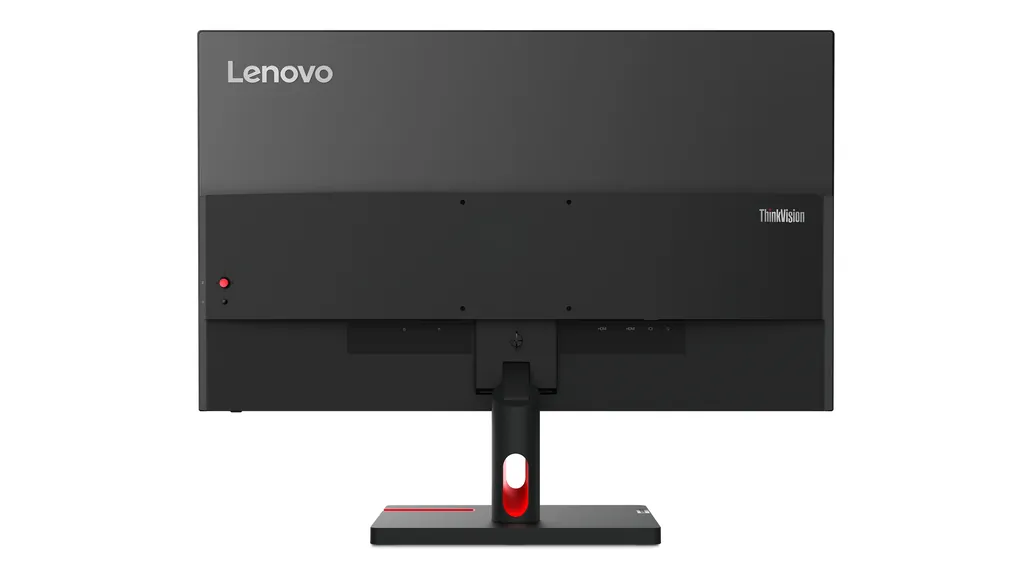 Lenovo ThinkVision S27i-30 | 27" Monitor | Full HD - Ansicht 2