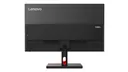 Lenovo ThinkVision S27i-30 | 27" Monitor | Full HD - Ansicht 2