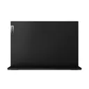 Lenovo ThinkVision M14d | 14" Monitor | 2.2K IPS - Ansicht 2