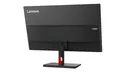Lenovo ThinkVision S27i-30 | 27" Monitor | Full HD - Ansicht 3