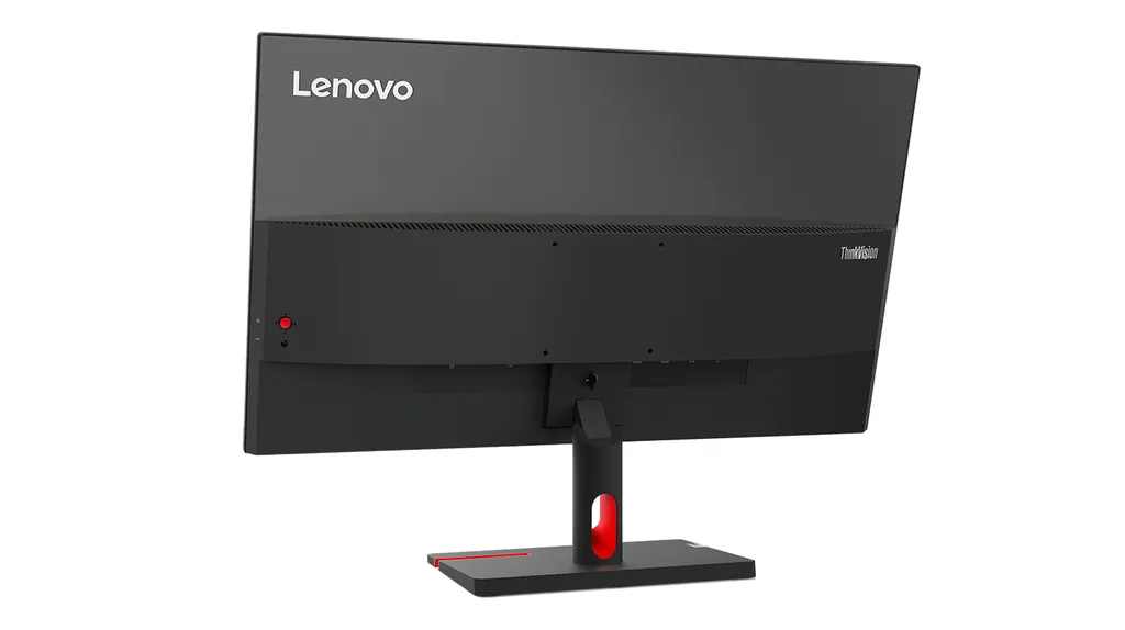 Lenovo ThinkVision S27i-30 | 27" Monitor | Full HD - Ansicht 4