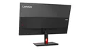 Lenovo ThinkVision S27i-30 | 27" Monitor | Full HD - Ansicht 4