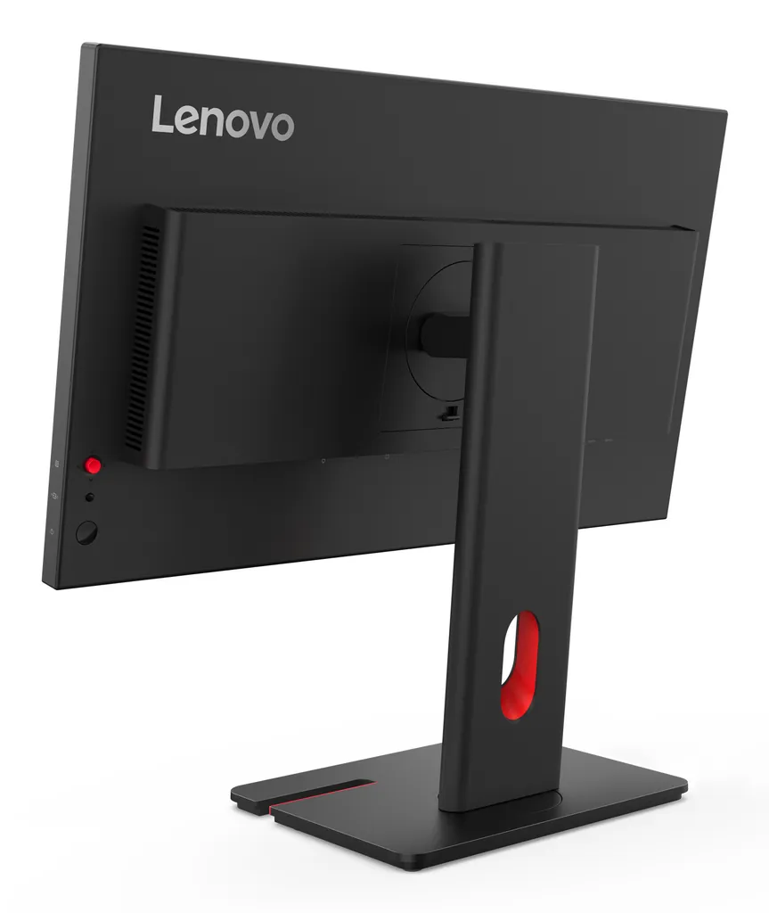 Lenovo ThinkVision T24-40 | 24" Monitor | Full HD  - Ansicht 4