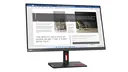 Lenovo ThinkVision S27i-30 | 27" Monitor | Full HD - Ansicht 6