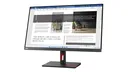 Lenovo ThinkVision S27i-30 | 27" Monitor | Full HD - Ansicht 7