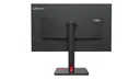 Lenovo ThinkVision T32h-30 | 31,5" Monitor | WQHD - Ansicht 2