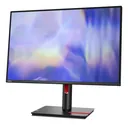 Lenovo ThinkVision T24d-30 | 24" Monitor | 1920x12 - Ansicht 2