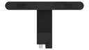 Lenovo ThinkVision MS30 | Monitor Soundbar | 4W RM - Ansicht 2
