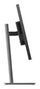 LENOVO ThinkVision P27QD-40 | 27" QHD Monitor | 12 - Ansicht 5