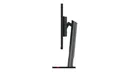 LENOVO ThinkVision P32p-30 | 32" 4K Monitor | IPS - Ansicht 2
