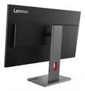 Lenovo ThinkVision P32UD-40 | 32" 4K Monitor | 120 - Ansicht 7