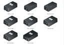 EGIS Bild 6