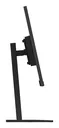 Lenovo ThinkVision E27-40 | 27" IPS Monitor | Full - Ansicht 4
