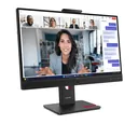 LENOVO ThinkVision T24-4v | 24" Monitor | Full HD  - Ansicht 2