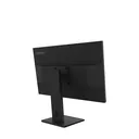 Lenovo ThinkVision E27-40 | 27" IPS Monitor | Full - Ansicht 6