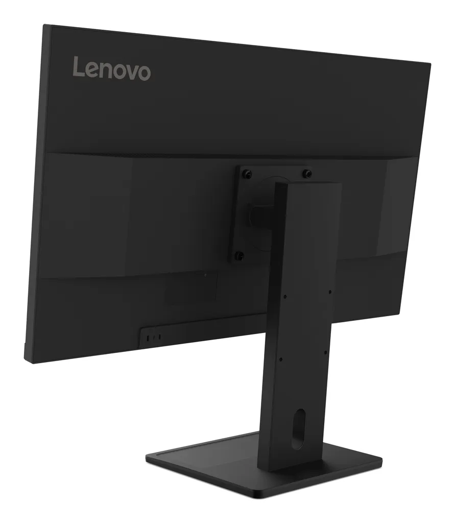 Lenovo ThinkVision E27-40 | 27" IPS Monitor | Full - Ansicht 7
