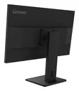 Lenovo ThinkVision E27-40 | 27" IPS Monitor | Full - Ansicht 7
