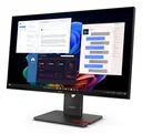 Lenovo ThinkVision T27UD-40 | 27" 4K Monitor | IPS - Ansicht 2