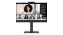 LENOVO ThinkVision T24mv-30 | 24" Monitor | Full H - Ansicht 2