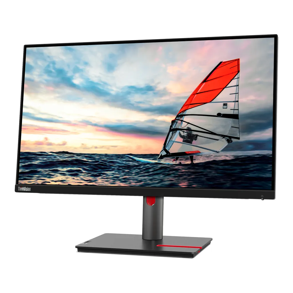 Lenovo ThinkVision P25i-30 | 24,5" Monitor | Full  - Ansicht 2