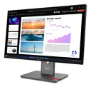 Lenovo ThinkVision P24Q-40 | 24" QHD Monitor | IPS - Ansicht 2
