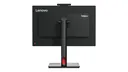 Lenovo ThinkVision T24v-30 | 24" Monitor | Full HD - Ansicht 3