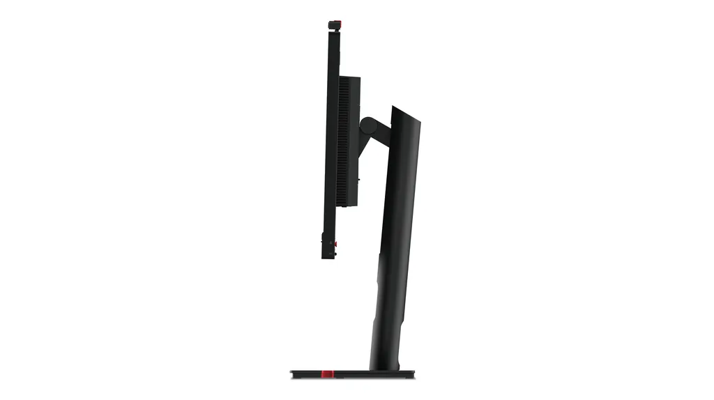 Lenovo ThinkVision T24v-30 | 24" Monitor | Full HD - Ansicht 4