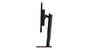 Lenovo ThinkVision T24v-30 | 24" Monitor | Full HD - Ansicht 4