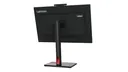 Lenovo ThinkVision T24v-30 | 24" Monitor | Full HD - Ansicht 5