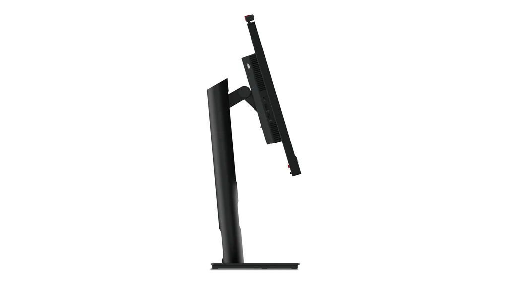 Lenovo ThinkVision T24v-30 | 24" Monitor | Full HD - Ansicht 6