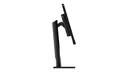 Lenovo ThinkVision T24v-30 | 24" Monitor | Full HD - Ansicht 6