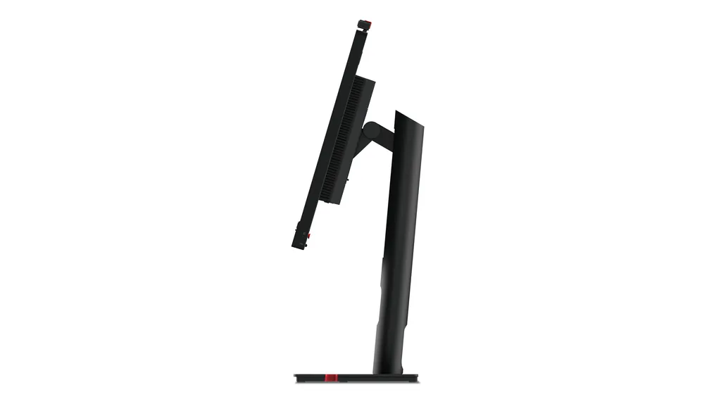Lenovo ThinkVision T24v-30 | 24" Monitor | Full HD - Ansicht 7