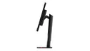 Lenovo ThinkVision T24v-30 | 24" Monitor | Full HD - Ansicht 7