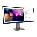 Lenovo ThinkVision P40W | 40" 5K Monitor | 5120x21 - Ansicht 2