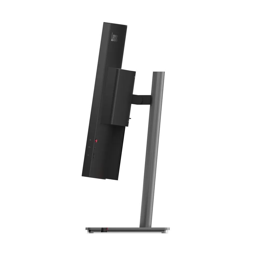 Lenovo ThinkVision P40W | 40" 5K Monitor | 5120x21 - Ansicht 5