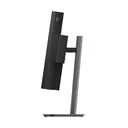 Lenovo ThinkVision P40W | 40" 5K Monitor | 5120x21 - Ansicht 5