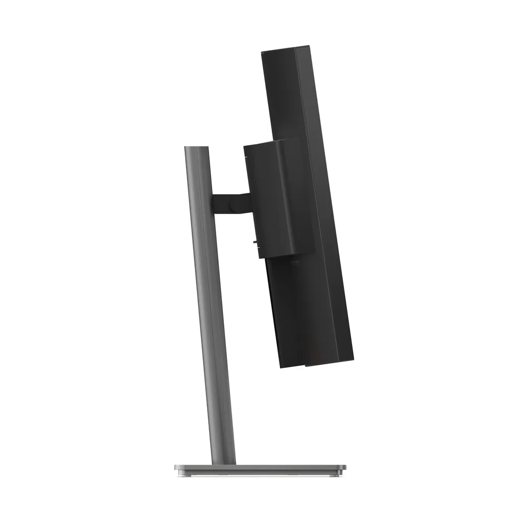 Lenovo ThinkVision P40W | 40" 5K Monitor | 5120x21 - Ansicht 6