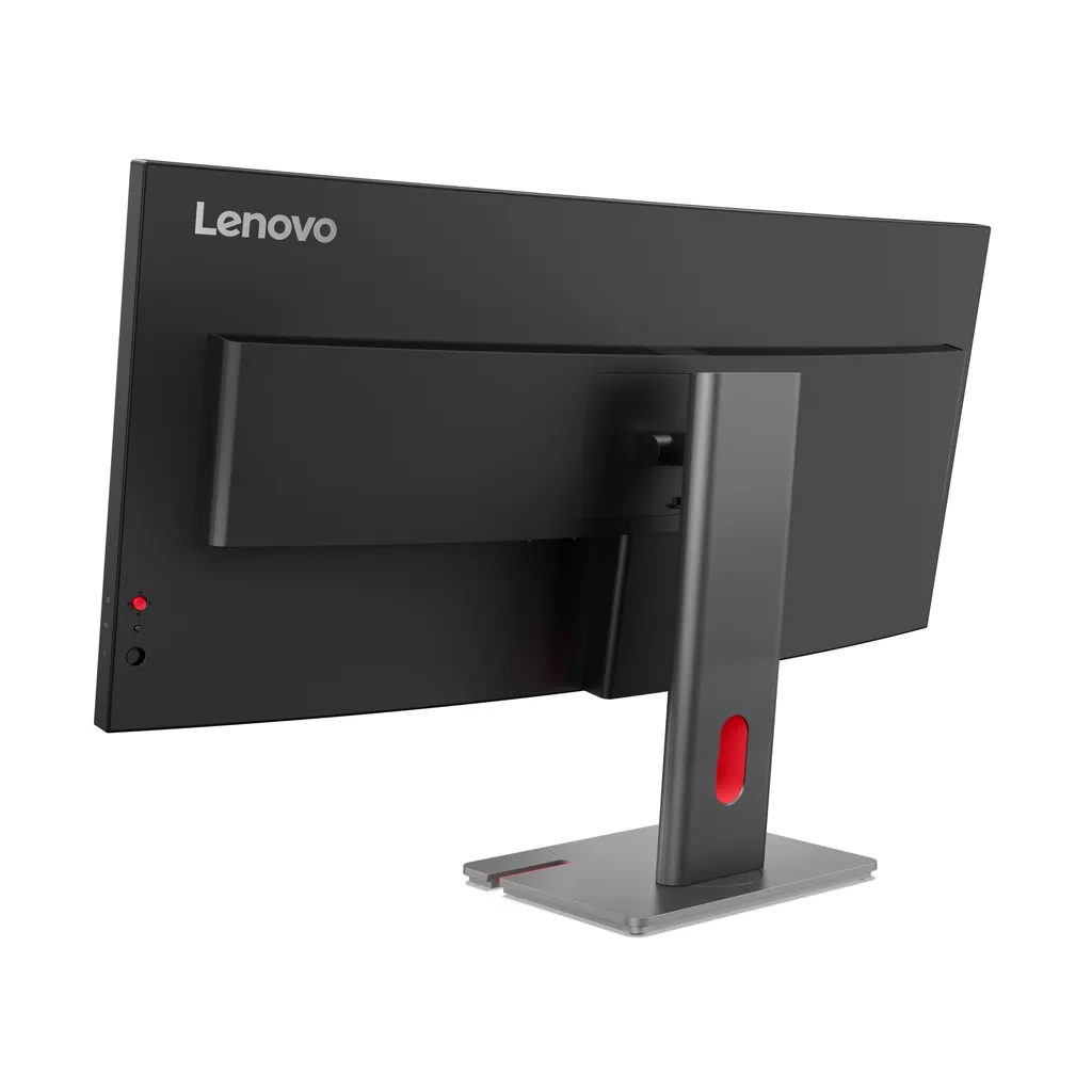 Lenovo ThinkVision P40W | 40" 5K Monitor | 5120x21 - Ansicht 7